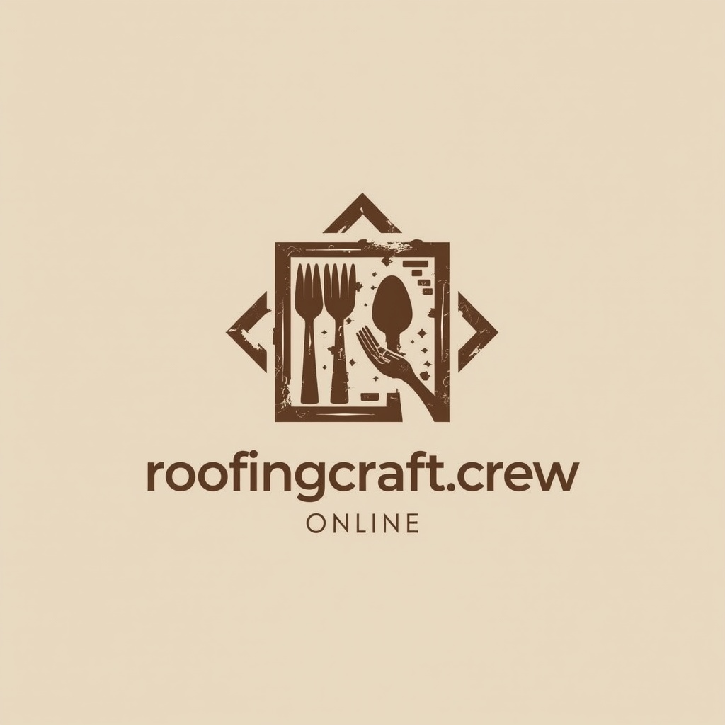 Roofingcraftcrew